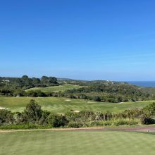 5ED45639-B157-4B5E-BFCC-B790E05FFA3D