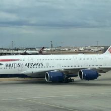 71CAF861-2DD4-447D-93DD-A7E2FD63B3CC