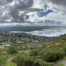 7B8849C6-67DA-45E3-BB29-A3042E72D869