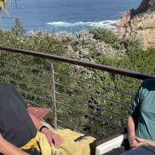 7D51C516-A147-4A8F-A944-BD1C0B38DD63