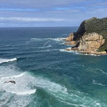 87205B31-6662-498B-B355-BA70CF2D964F