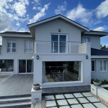 87C46A19-E384-4F0C-97E0-4AC6EA0418A4