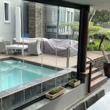 96C1B018-E34A-475F-AC00-BEC4BFFC6302