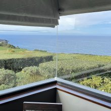 99356C97-70C6-4177-AFBE-5D8112F83FF0