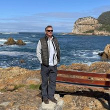 A07B118D-4084-4BED-BCF9-11C034CC626E