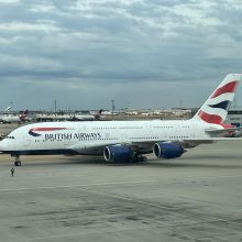 A2AEA765-3622-4D84-A4AC-0DEE68AF1D27