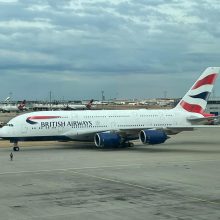 B1FEBDA3-5A24-4E4B-83EE-F7FD550E44C8