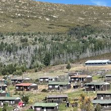 B2BBCE3E-E48D-43A7-93A6-262C0D5BC91A