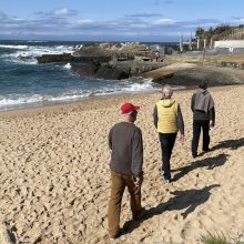 CE4DD107-B330-429D-8C75-BD1EA022D841