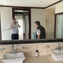 D27173CE-56CC-43E9-AF2C-8FE4A0F06992