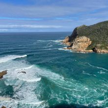 D6CCD219-7A90-42B8-90A3-0481421EFD55