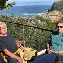 DB34D90D-81D7-469E-A08A-AE8EAFBC0C51