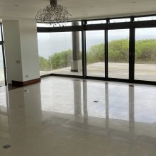 F6B1C9D1-6F92-486A-8A55-F4466A9294C0